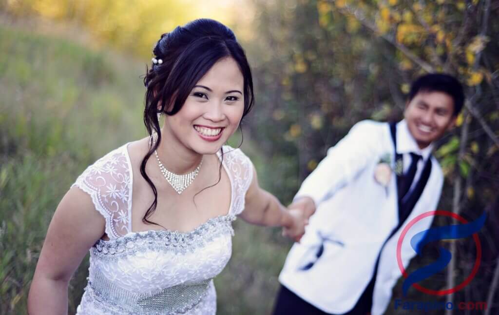 الزواج المدني في الفلبين