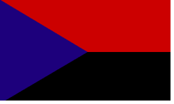 علم الفلبين الجمهوري