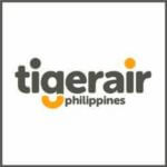 tigerair Philippines