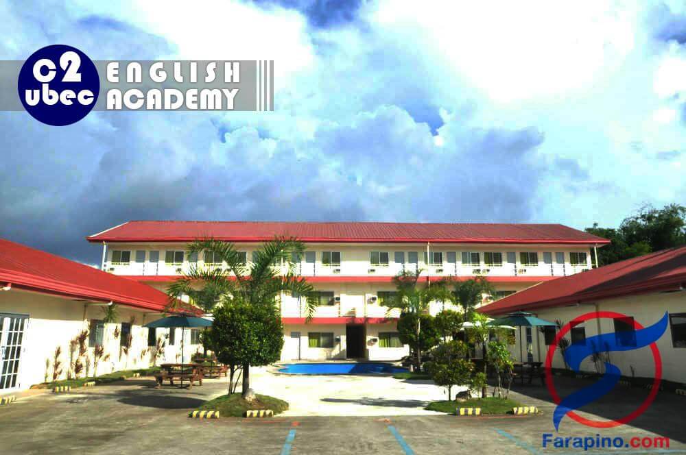 c2 academy