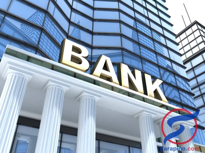 كيفية فتح حساب بنك في الفلبين